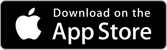 Appled App Store - Resized