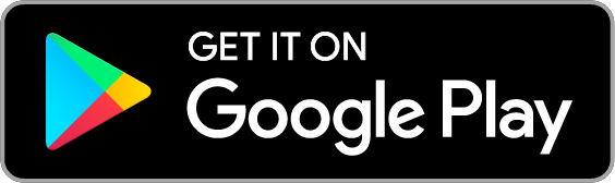 Google Play Store Logo - Resized