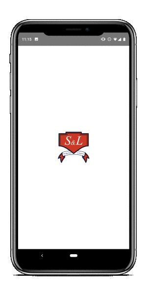 Suhr & Lichty Mobile App
