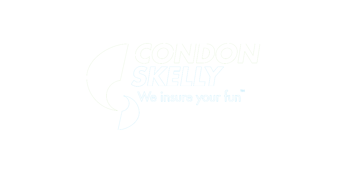 CondonSkelly_Logo_White