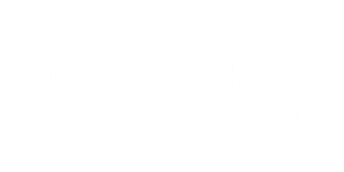 Grinnell_Logo_White