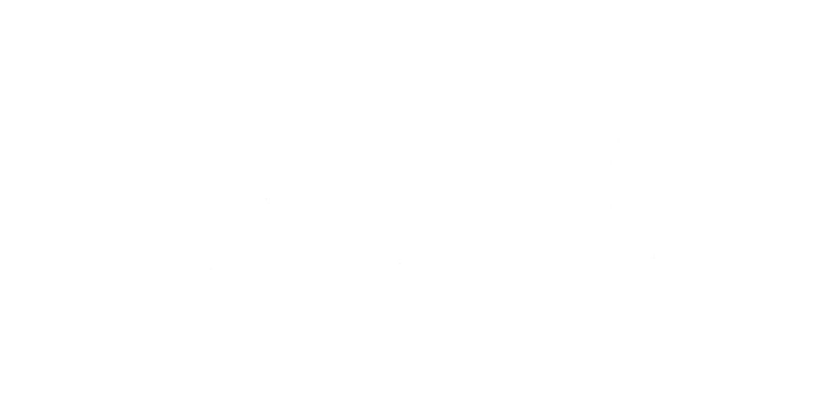 Hull_Logo_White