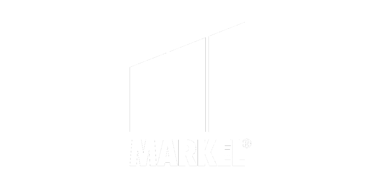 Markel_Logo_White