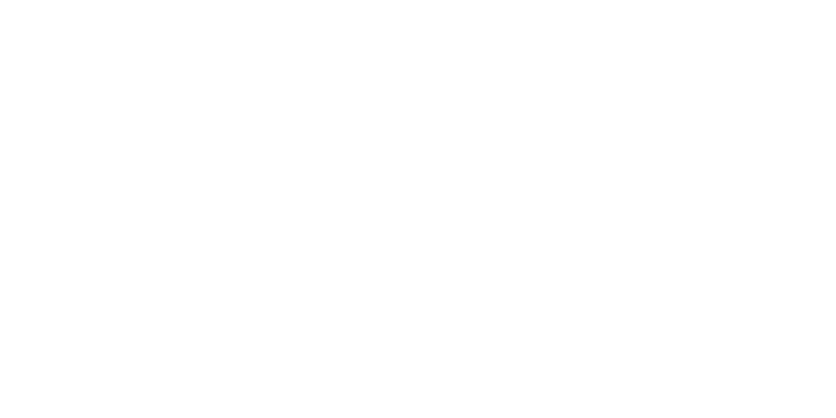 Progressive_Logo_White