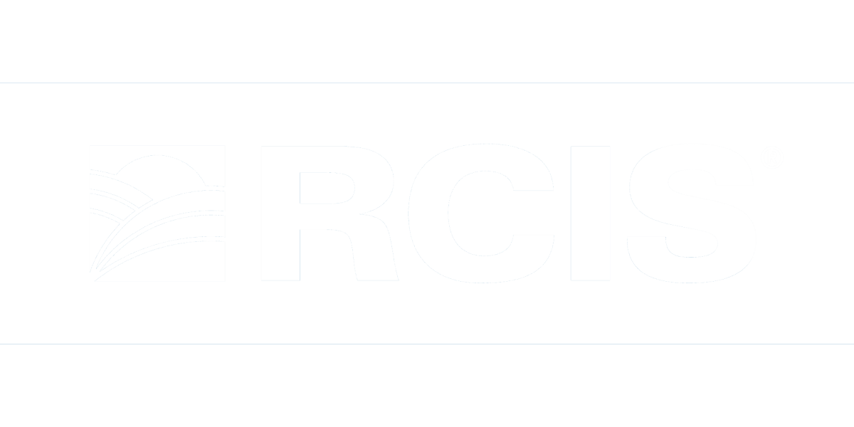 RCIS_Logo_White