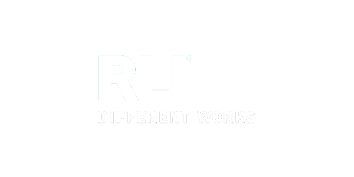 RLI_Logo_White