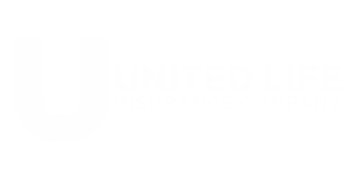 UnitedLife_Logo_White