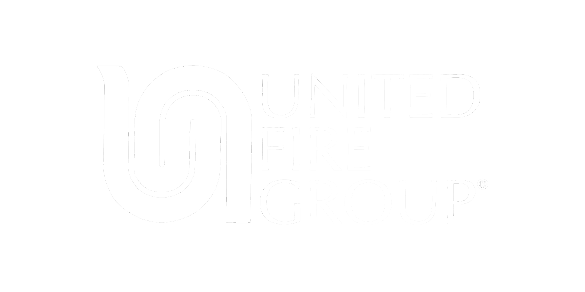 United_Logo_White