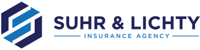 Suhr & Lichty Insurance Agency