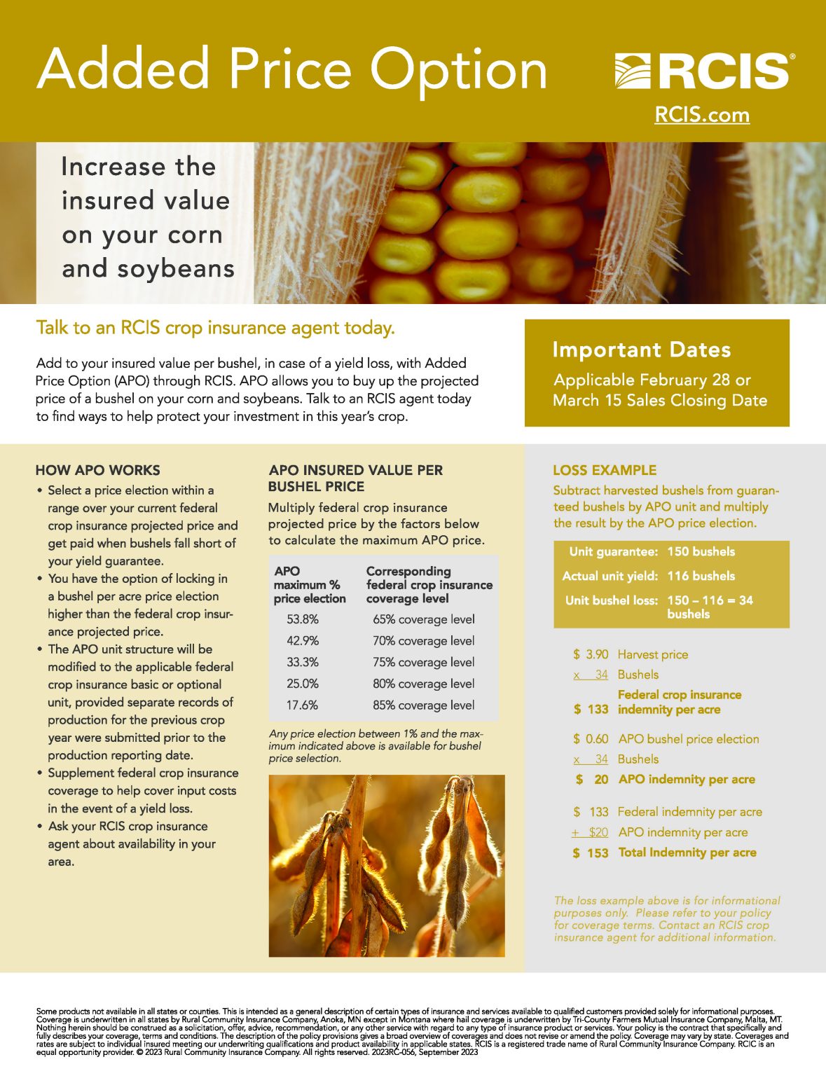 APO-Corn-Soy_flyer-OL_2023-09-18-144029_agla