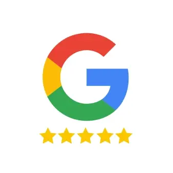 google-review-icon-webp google reviews icon